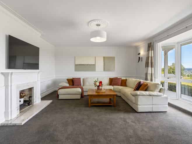 25 Walnut Lane, Nukuhau