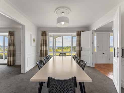 25 Walnut Lane, Nukuhau