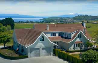25 Walnut Lane, Nukuhau