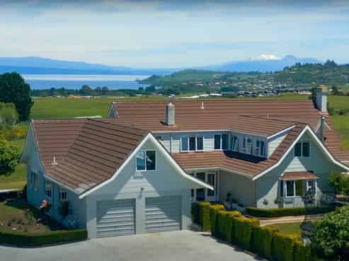 25 Walnut Lane, Nukuhau