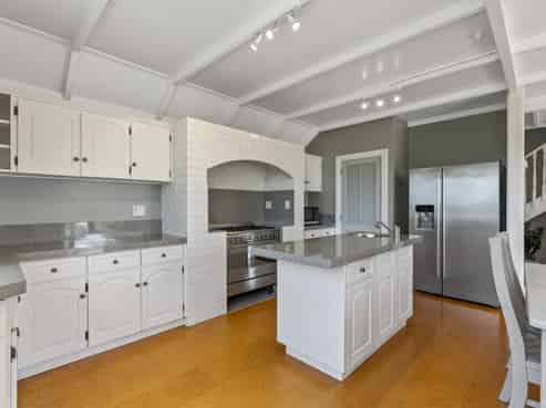 25 Walnut Lane, Nukuhau