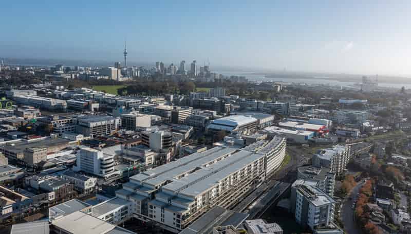  Address available on request, Newmarket