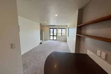 4-9 Pannill Place, Oteha