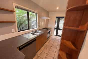 4-9 Pannill Place, Oteha