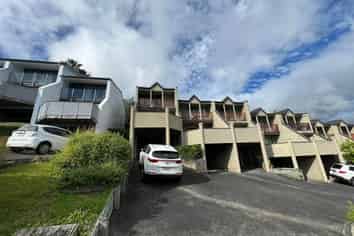 4-9 Pannill Place, Oteha