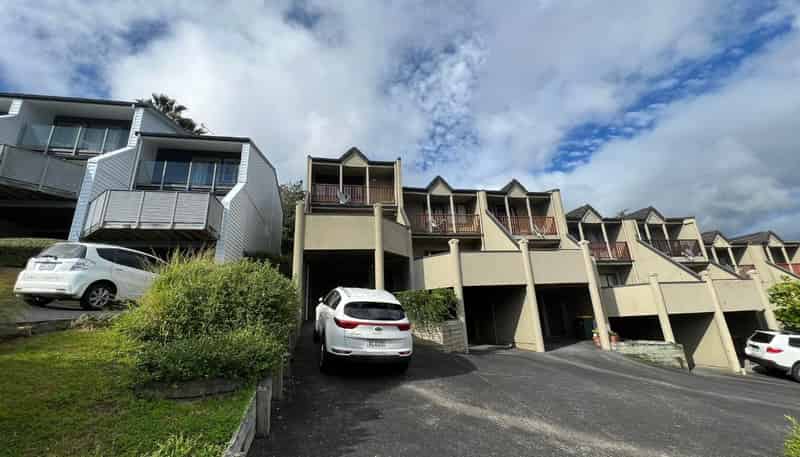 4-9 Pannill Place, Oteha