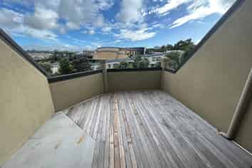4-9 Pannill Place, Oteha
