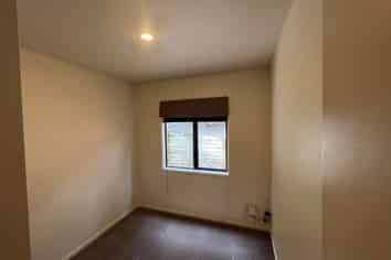 4-9 Pannill Place, Oteha