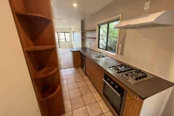 4-9 Pannill Place, Oteha