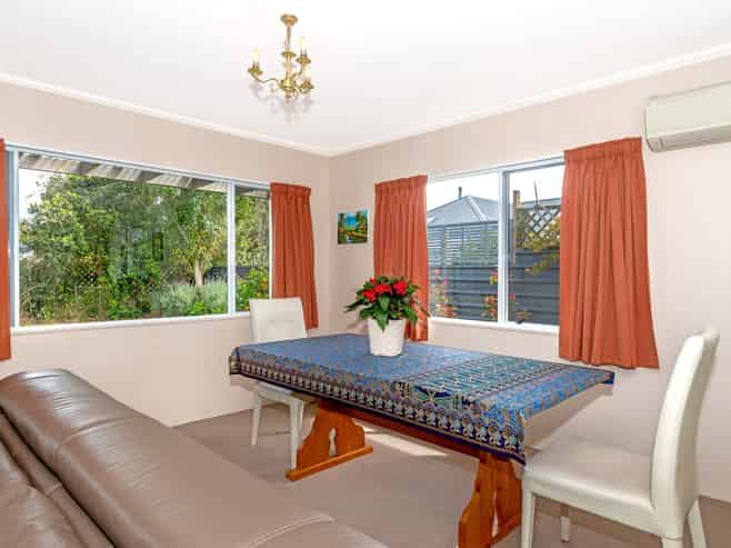 43c Stout Street, Whataupoko