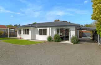 43c Stout Street, Whataupoko