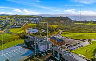 303/88 Te Oneroa Way, Long Bay