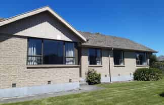 28 Leicester Crescent, Hoon Hay