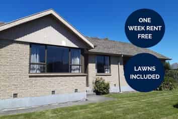 28 Leicester Crescent, Hoon Hay