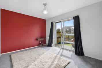 Unit C3/13 Lovell Court, Albany