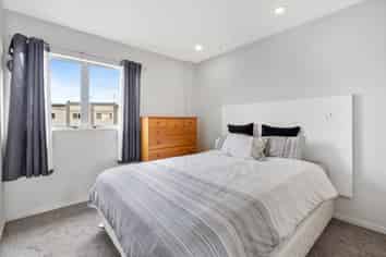 Unit C3/13 Lovell Court, Albany