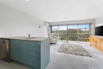 Unit C3/13 Lovell Court, Albany