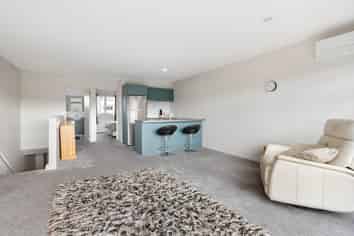 Unit C3/13 Lovell Court, Albany