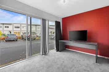 Unit C3/13 Lovell Court, Albany