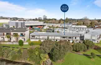Unit C3/13 Lovell Court, Albany
