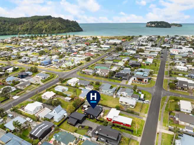 204B Casement Road, Whangamata