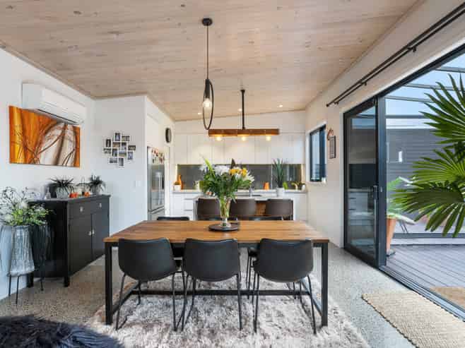 204B Casement Road, Whangamata
