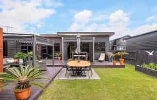 204B Casement Road, Whangamata