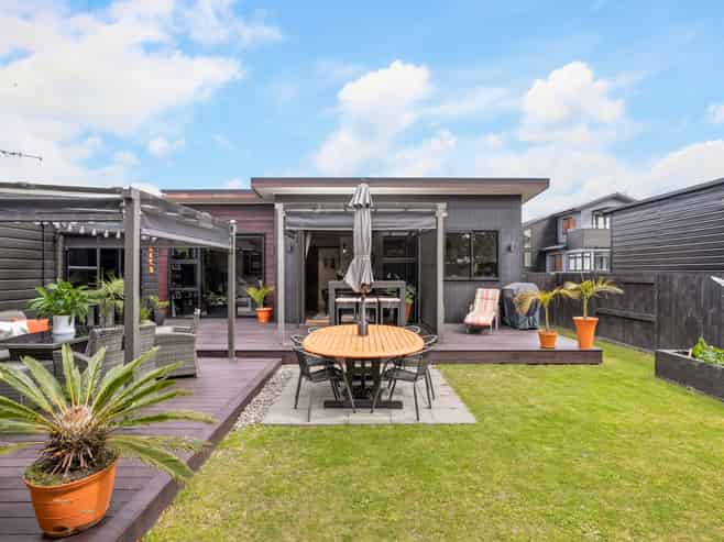 204B Casement Road, Whangamata