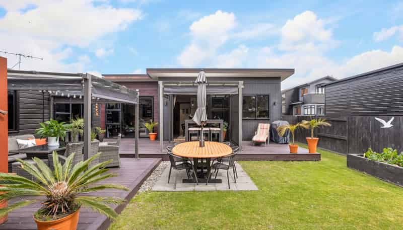 204B Casement Road, Whangamata