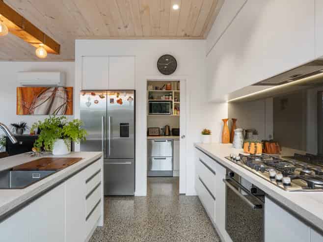 204B Casement Road, Whangamata