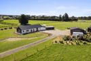 291B Dixons Road, Loburn, Waimakariri, Canterbury