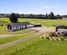 291B Dixons Road, Loburn, Waimakariri, Canterbury