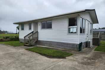 65b Logan Street, Dargaville