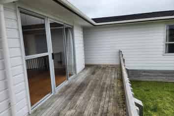 65b Logan Street, Dargaville