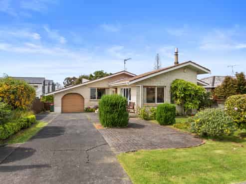 80 Botany Road, Botany Downs