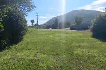 Lot 1/40 Tyler Road, Ngakawau