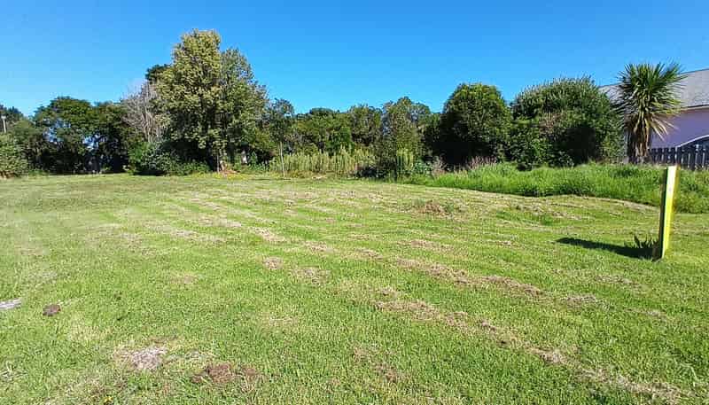 Lot 1/40 Tyler Road, Ngakawau