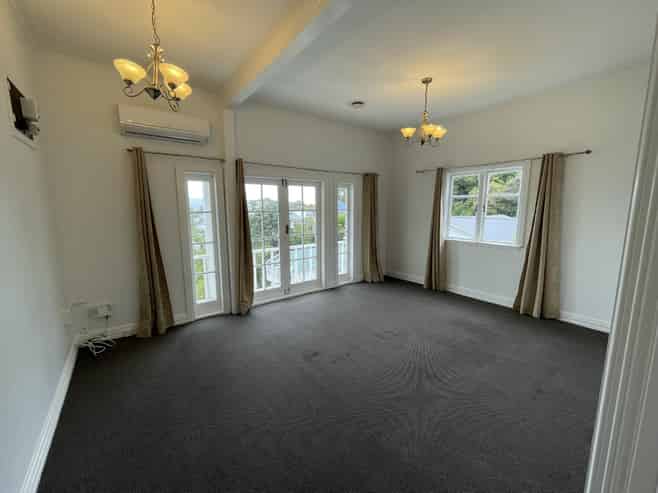 85 Todman Street, Brooklyn