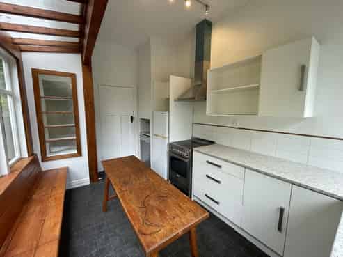 85 Todman Street, Brooklyn