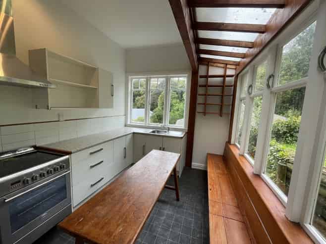 85 Todman Street, Brooklyn