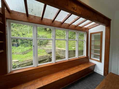 85 Todman Street, Brooklyn