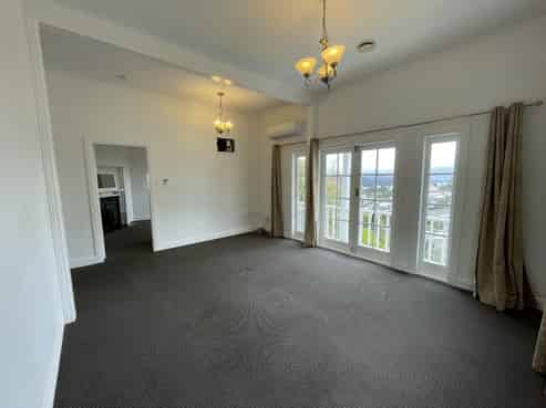 85 Todman Street, Brooklyn