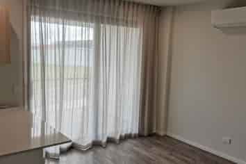 New Live & Work or Lock & Leave Unit