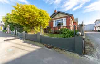 3 Dee Street, Seaview