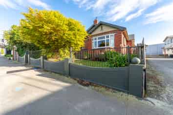 3 Dee Street, Seaview