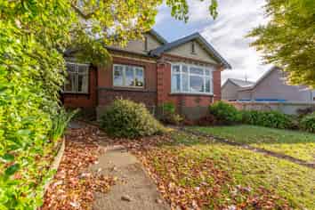 3 Dee Street, Seaview