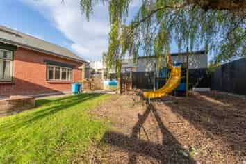3 Dee Street, Seaview