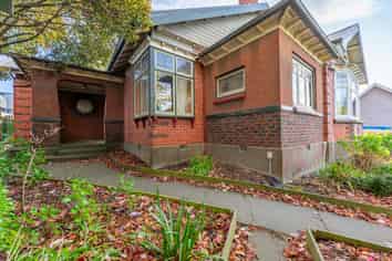 3 Dee Street, Seaview