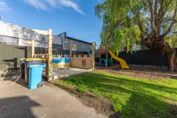 3 Dee Street, Seaview
