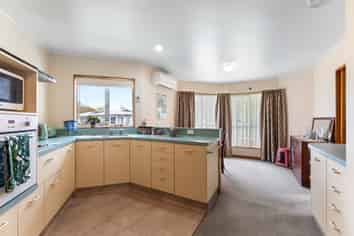5 Hughes Court, Pahiatua